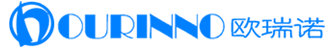 foot_logo